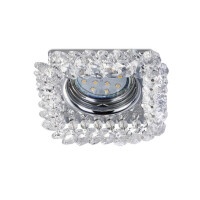 651800152 DOLOMITE Lampa - Mega RABATY W KOSZYKU %
