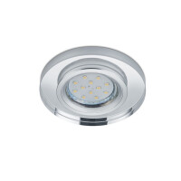 652100152 PIRIN Lampa - Mega RABATY W KOSZYKU %