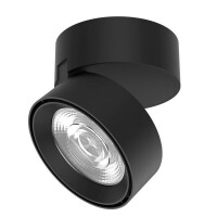 LE61357 ALBACETE Lampa techniczna Luces Exclusivas - Mega RABAT w koszyku!