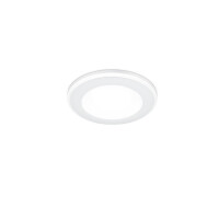 652310131 AURA Lampa - Mega RABATY W KOSZYKU %