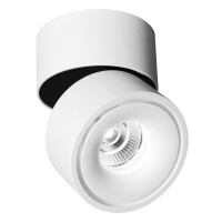 LE61361 ALBACETE Lampa sufitowa Luces Exclusivas - Mega RABAT w koszyku!