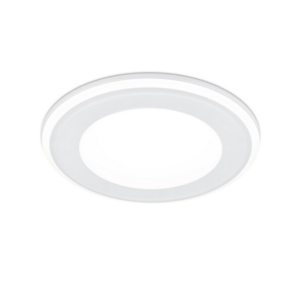 652410131 AURA Lampa - Mega RABATY W KOSZYKU %