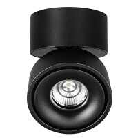 LE61362 ALBACETE Lampa sufitowa Luces Exclusivas - Mega RABAT w koszyku!