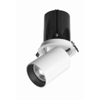 LE61363 ALCORCON Lampa sufitowa Luces Exclusivas - Mega RABAT w koszyku!