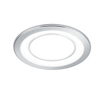 652610106 CORE Lampa - Mega RABATY W KOSZYKU %