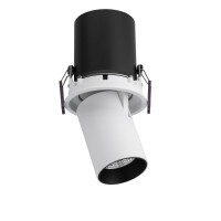 LE61367 GARUPA Lampa techniczna Luces Exclusivas - Mega RABAT w koszyku!