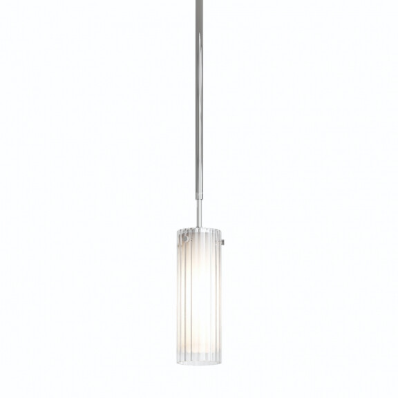 1411002 Lampa wisząca Ottavino Pendant Chrom polerowany Astro  - rabaty 13% w koszyku