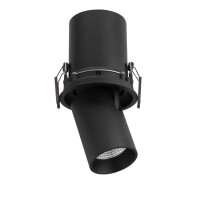 LE61368 GARUPA Lampa techniczna Luces Exclusivas - Mega RABAT w koszyku!