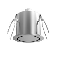 LE61369 ALICANTE Lampa sufitowa Luces Exclusivas - Mega RABAT w koszyku!
