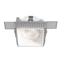 LE61371 APARTADO Lampa sufitowa Luces Exclusivas - Mega RABAT w koszyku!