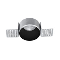 LE61376 APARTADO Lampa sufitowa Luces Exclusivas - Mega RABAT w koszyku!