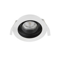 LE61379 ARROYITO Lampa techniczna Luces Exclusivas - Mega RABAT w koszyku!