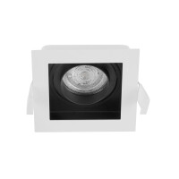 LE61381 ARROYITO Lampa techniczna Luces Exclusivas - Mega RABAT w koszyku!