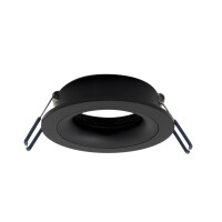 LE61392 AYAMONTE Lampa sufitowa Luces Exclusivas - Mega RABAT w koszyku!