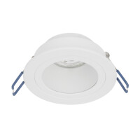 LE61394 BADALONA Lampa techniczna Luces Exclusivas - Mega RABAT w koszyku!