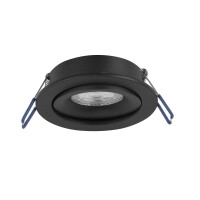 LE61400 BENIDORM Lampa techniczna Luces Exclusivas - Mega RABAT w koszyku!