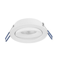 LE61401 BENIDORM Lampa techniczna Luces Exclusivas - Mega RABAT w koszyku!