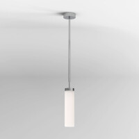 1060007 Lampa wisząca Kyoto LED Pendant Chrom polerowany Astro