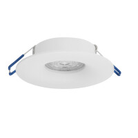LE61402 BENIDORM Lampa techniczna Luces Exclusivas - Mega RABAT w koszyku!