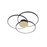 673210332 SEDONA Lampa - Mega RABATY W KOSZYKU %