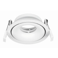 LE61406 AYAMONTE Lampa sufitowa Luces Exclusivas - Mega RABAT w koszyku!