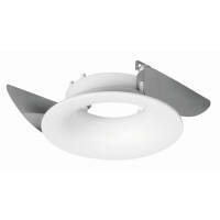 LE61412 CABUDARE Lampa sufitowa Luces Exclusivas - Mega RABAT w koszyku!