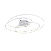 673918031 GALE Lampa - Mega RABATY W KOSZYKU %