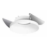 LE61414 CANTAURA Lampa sufitowa Luces Exclusivas - Mega RABAT w koszyku!