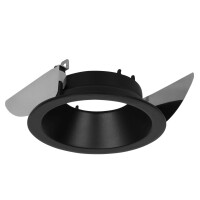 LE61416 CALABOZO Lampa sufitowa Luces Exclusivas - Mega RABAT w koszyku!
