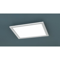 674013007 PHOENIX Lampa - Mega RABATY W KOSZYKU %