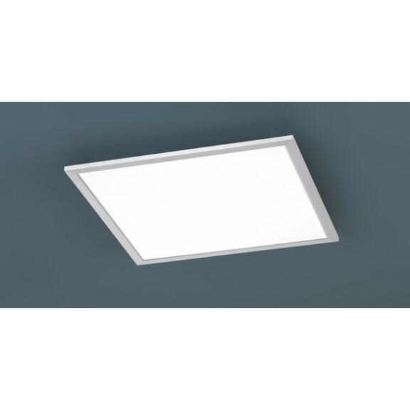 674014507 PHOENIX Lampa - Mega RABATY W KOSZYKU %