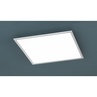674016207 PHOENIX Lampa - Mega RABATY W KOSZYKU %