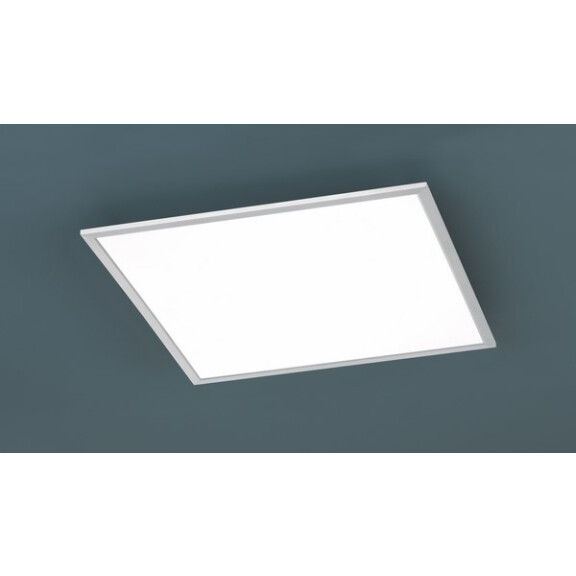 674016207 PHOENIX Lampa - Mega RABATY W KOSZYKU %