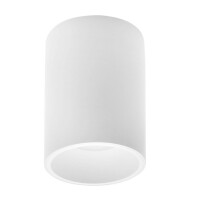 LE61419 CANUELAS Lampa sufitowa Luces Exclusivas - Mega RABAT w koszyku!