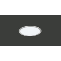 674093007 PHOENIX Lampa - Mega RABATY W KOSZYKU %