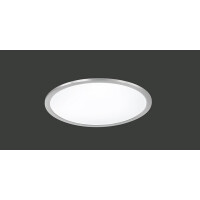 674094507 PHOENIX Lampa - Mega RABATY W KOSZYKU %