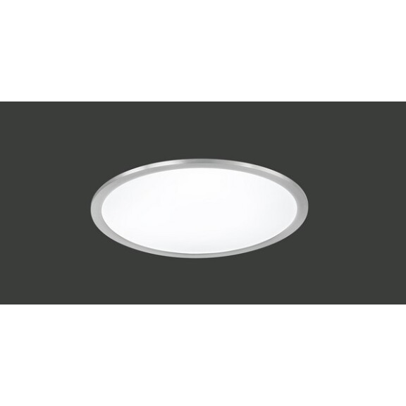674094507 PHOENIX Lampa - Mega RABATY W KOSZYKU %