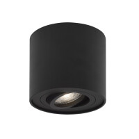 LE61426 CARRIZAL Lampa sufitowa Luces Exclusivas - Mega RABAT w koszyku!