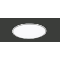 674096207 PHOENIX Lampa - Mega RABATY W KOSZYKU %