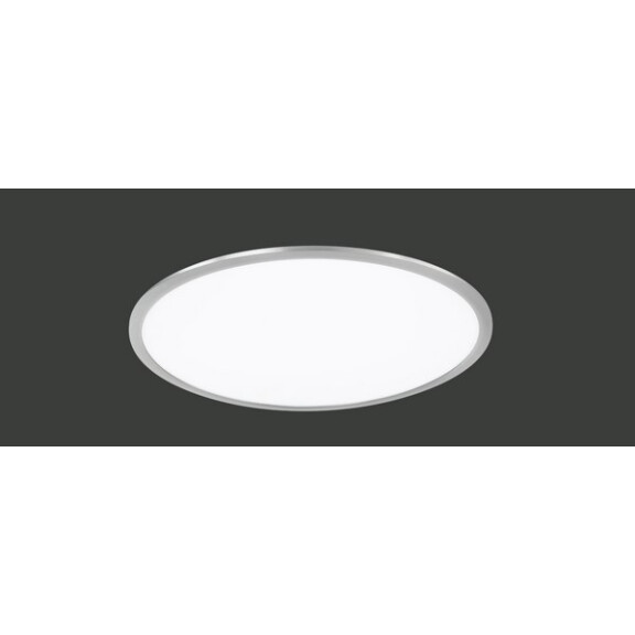 674096207 PHOENIX Lampa - Mega RABATY W KOSZYKU %