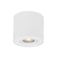 LE61428 CARRIZAL Lampa sufitowa Luces Exclusivas - Mega RABAT w koszyku!