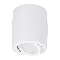 LE61430 CARRIZAL Lampa podłogowa Luces Exclusivas - Mega RABAT w koszyku!