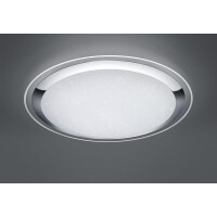 675610106 MIKO Lampa - Mega RABATY W KOSZYKU %