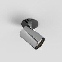 1393008 Reflektor lampa Aqua Recessed Chrom polerowany Astro  - rabaty 13% w koszyku