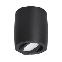 LE61431 CARRIZAL Lampa techniczna Luces Exclusivas - Mega RABAT w koszyku!
