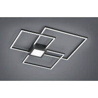676210442 HYDRA Lampa - Mega RABATY W KOSZYKU %