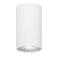 LE61436 CARUPANO Lampa biurkowa Luces Exclusivas - Mega RABAT w koszyku!