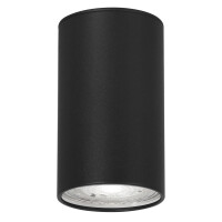 LE61437 CARUPANO Lampa techniczna Luces Exclusivas - Mega RABAT w koszyku!