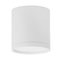 LE61439 CAUCASIA Lampa techniczna Luces Exclusivas - Mega RABAT w koszyku!