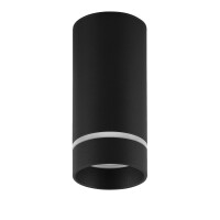 LE61440 GETAFE Lampa techniczna Luces Exclusivas - Mega RABAT w koszyku!